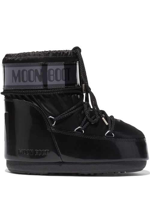 Stivali da neve Moon Boot | 1409350N001